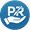 PR